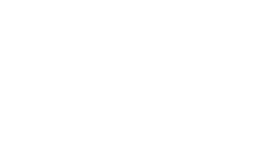 GPA KOREA Text